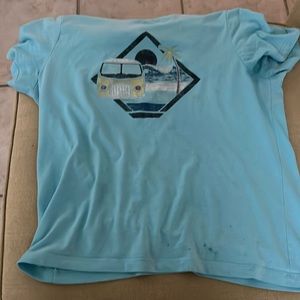 Test sale new at poshmark